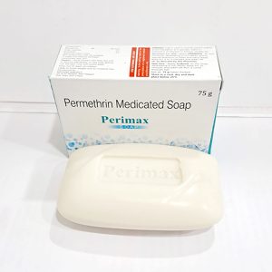 PERIMAX-SOAP