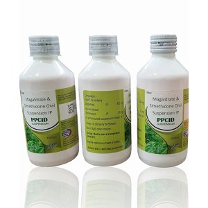 PPCID (2)
