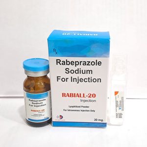 RABIALL-20-INJ