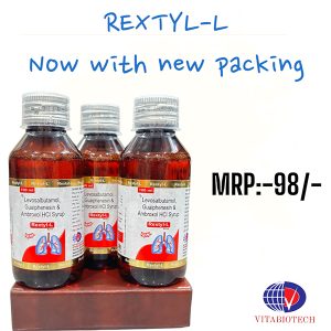 REXTYL-L