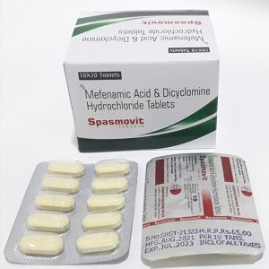 SPASMOVIT_