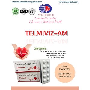 TELMIVIZ-AM