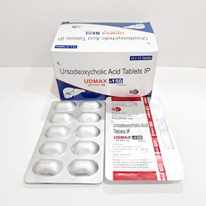 UDMAX-150