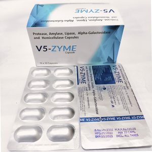 V5ZYME_