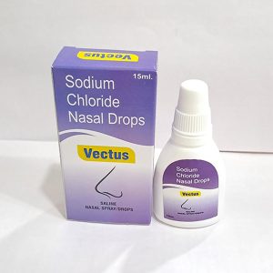 VECTUS-NS