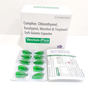 VECTUS-PLUS-CAPS
