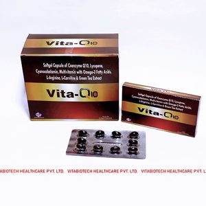 VITA-Q10