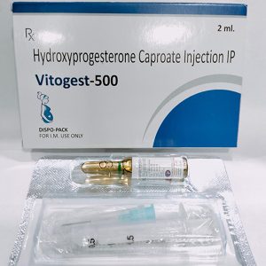 VITOGEST-INJ_