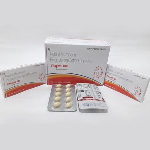 VITOZEST-100-SOFTGEL_
