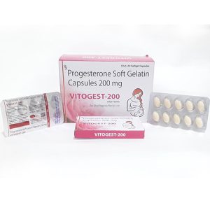 VITOZEST-200-S_G