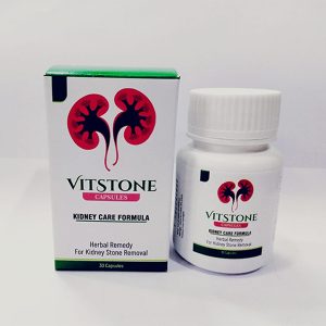 VITSTONE
