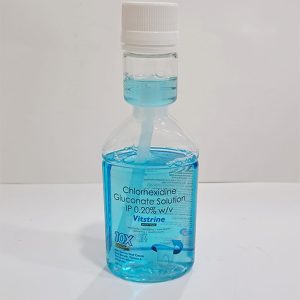 VITSTRINE-MOUTHWASH_
