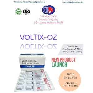 VOLTIX-OZ