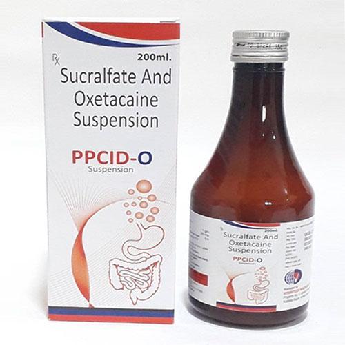 ALL-PRODUCTS-JUNE-2022-pdf-100 (1)