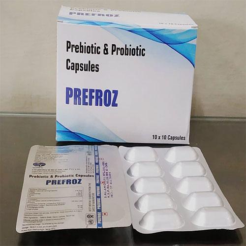 ALL-PRODUCTS-JUNE-2022-pdf-101