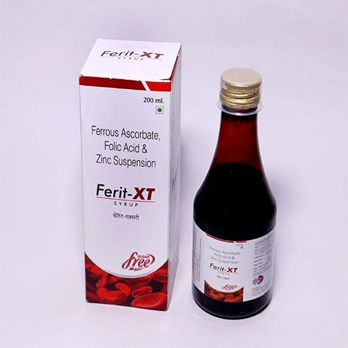 ALL-PRODUCTS-JUNE-2022-pdf-122 (1)