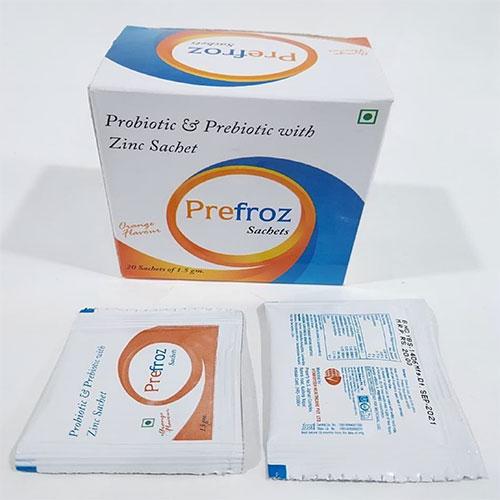 ALL-PRODUCTS-JUNE-2022-pdf-130