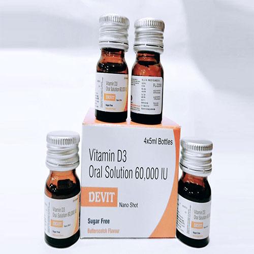 ALL-PRODUCTS-JUNE-2022-pdf-145 (1)