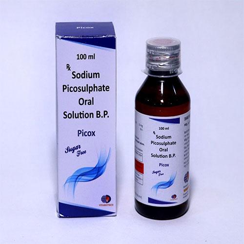 ALL-PRODUCTS-JUNE-2022-pdf-25 (1)