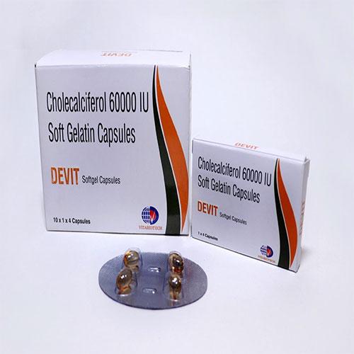 ALL-PRODUCTS-JUNE-2022-pdf-59