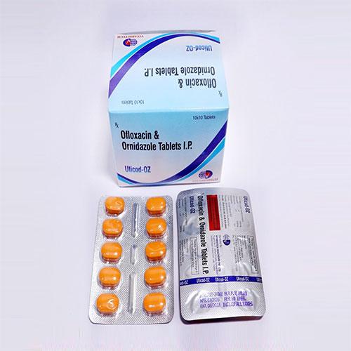 ALL-PRODUCTS-JUNE-2022-pdf-8 (1)
