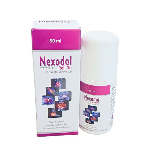 Nexodol