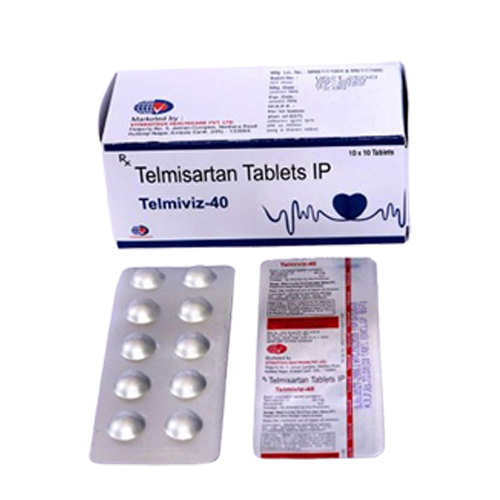 PRODUCT IMAGE- VITABIOTECH HEALTHCARE-UPDATED -7