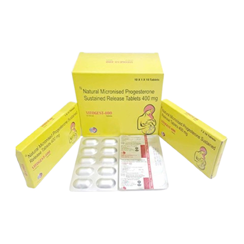 PRODUCT IMAGE- VITABIOTECH HEALTHCARE-UPDATED compressed-images-0
