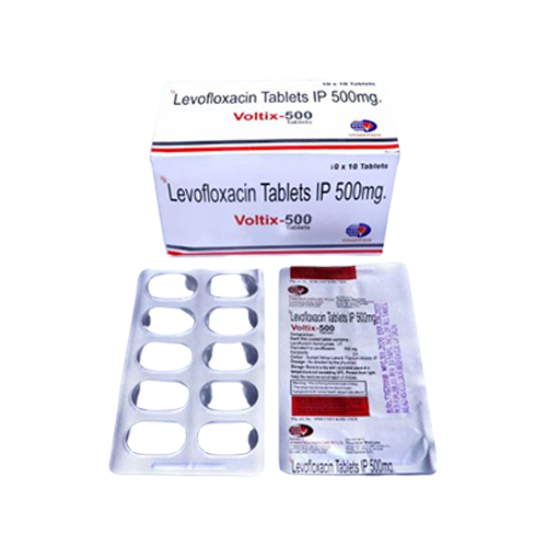 PRODUCT IMAGE- VITABIOTECH HEALTHCARE-UPDATED compressed-images-1