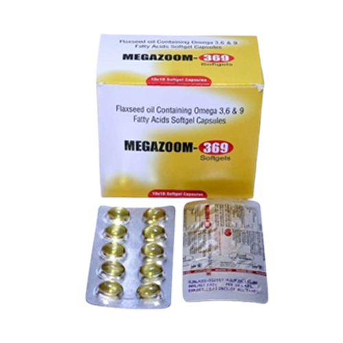 PRODUCT IMAGE- VITABIOTECH HEALTHCARE-UPDATED compressed-images-100