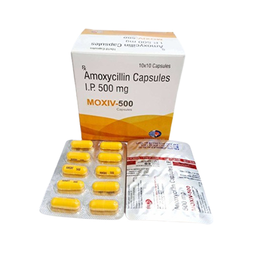 PRODUCT IMAGE- VITABIOTECH HEALTHCARE-UPDATED compressed-images-101