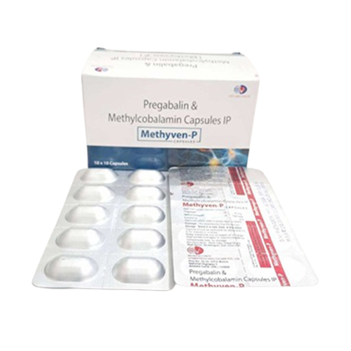 PRODUCT IMAGE- VITABIOTECH HEALTHCARE-UPDATED compressed-images-102