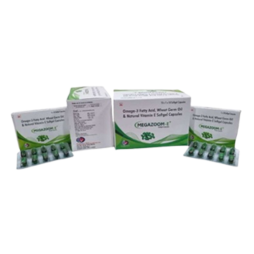 PRODUCT IMAGE- VITABIOTECH HEALTHCARE-UPDATED compressed-images-103