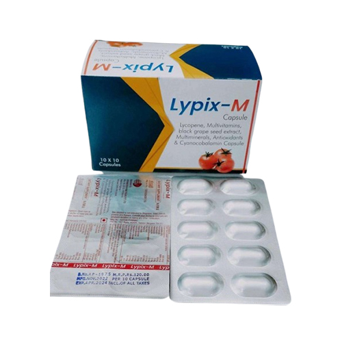 PRODUCT IMAGE- VITABIOTECH HEALTHCARE-UPDATED compressed-images-104