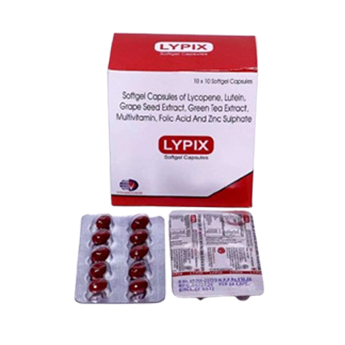 PRODUCT IMAGE- VITABIOTECH HEALTHCARE-UPDATED compressed-images-105
