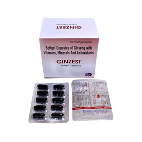 PRODUCT IMAGE- VITABIOTECH HEALTHCARE-UPDATED compressed-images-106