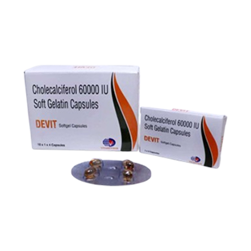 PRODUCT IMAGE- VITABIOTECH HEALTHCARE-UPDATED compressed-images-107