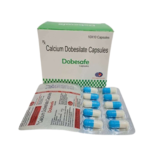 PRODUCT IMAGE- VITABIOTECH HEALTHCARE-UPDATED compressed-images-108