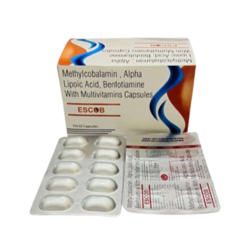 PRODUCT IMAGE- VITABIOTECH HEALTHCARE-UPDATED compressed-images-109