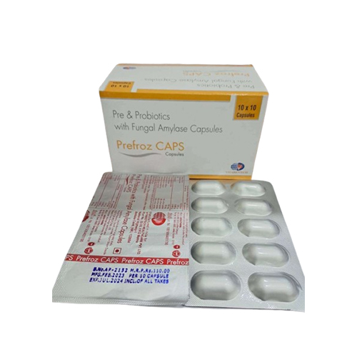 PRODUCT IMAGE- VITABIOTECH HEALTHCARE-UPDATED compressed-images-11