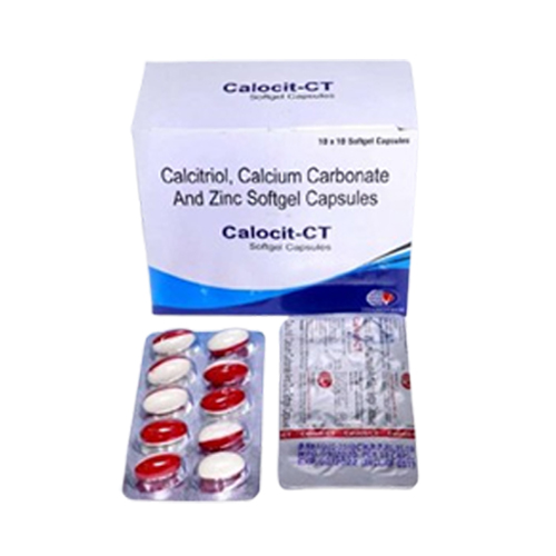 PRODUCT IMAGE- VITABIOTECH HEALTHCARE-UPDATED compressed-images-110