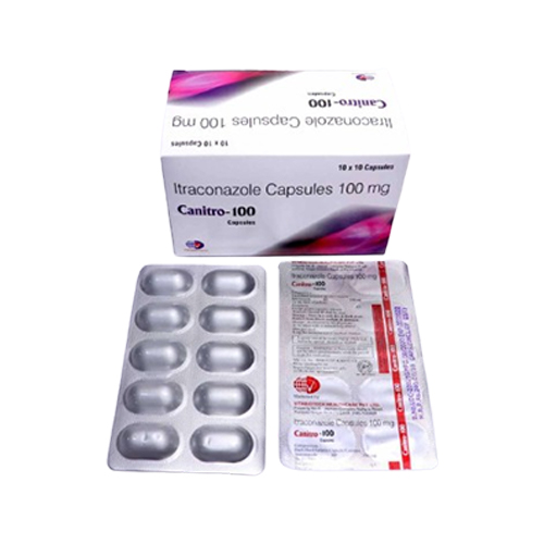 PRODUCT IMAGE- VITABIOTECH HEALTHCARE-UPDATED compressed-images-111