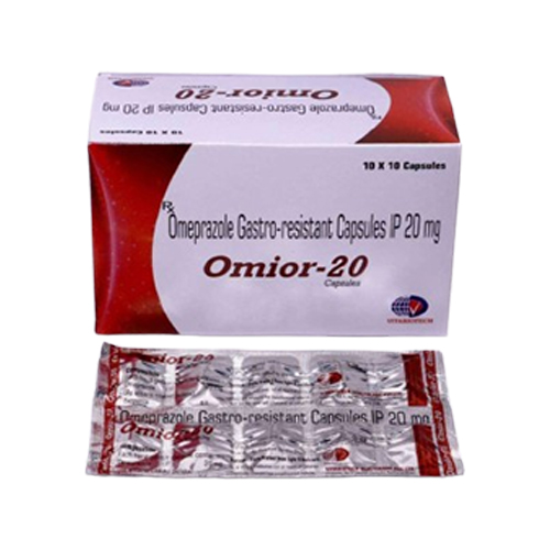 PRODUCT IMAGE- VITABIOTECH HEALTHCARE-UPDATED compressed-images-112
