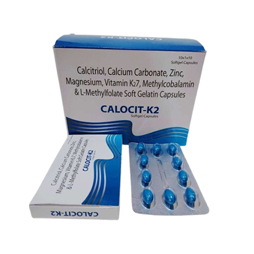 PRODUCT IMAGE- VITABIOTECH HEALTHCARE-UPDATED compressed-images-113
