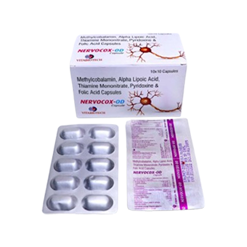 PRODUCT IMAGE- VITABIOTECH HEALTHCARE-UPDATED compressed-images-114