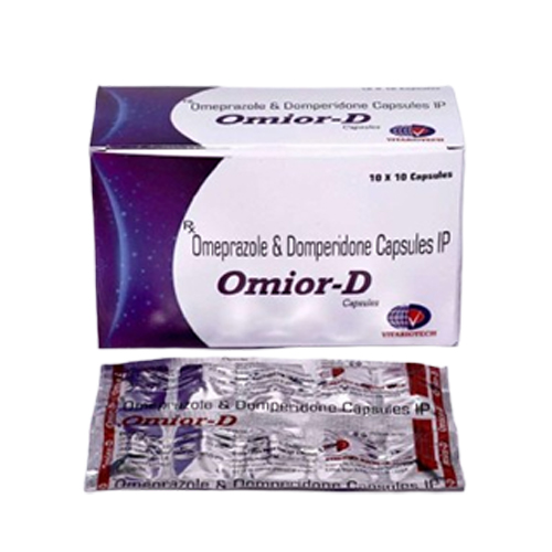 PRODUCT IMAGE- VITABIOTECH HEALTHCARE-UPDATED compressed-images-115