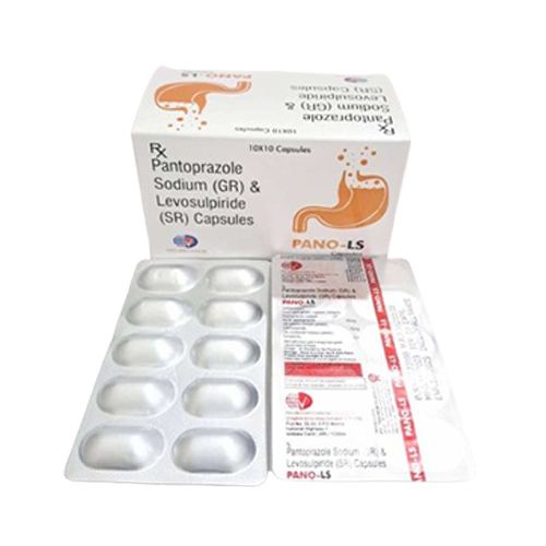 PRODUCT IMAGE- VITABIOTECH HEALTHCARE-UPDATED compressed-images-116-