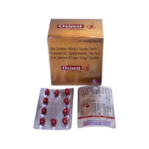 PRODUCT IMAGE- VITABIOTECH HEALTHCARE-UPDATED compressed-images-118