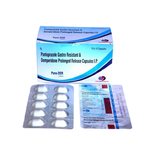 PRODUCT IMAGE- VITABIOTECH HEALTHCARE-UPDATED compressed-images-119