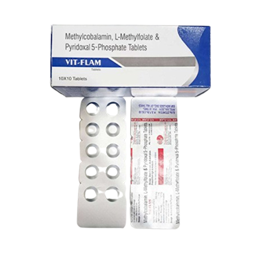 PRODUCT IMAGE- VITABIOTECH HEALTHCARE-UPDATED compressed-images-11 (1)